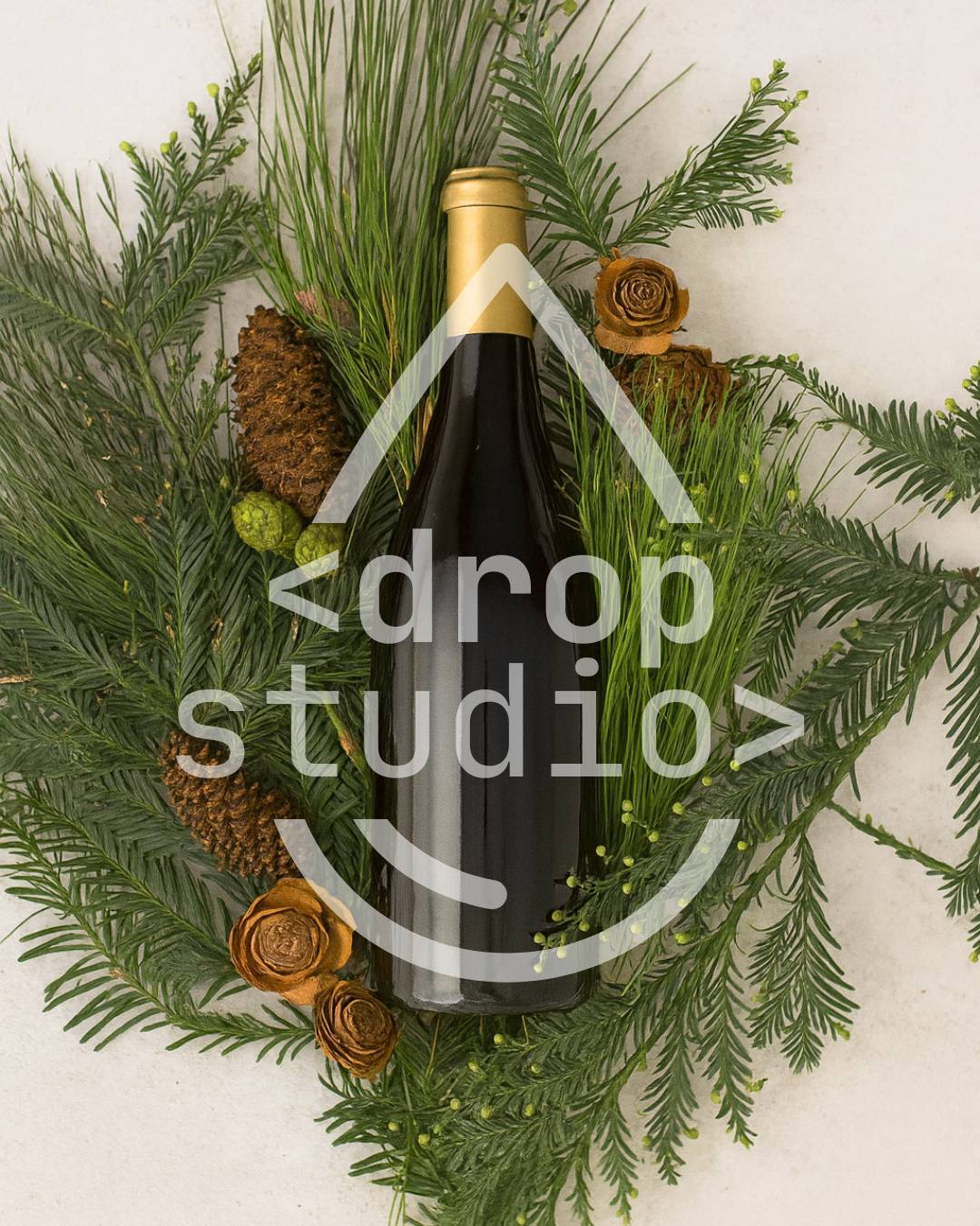 Drop_winter_2025_14